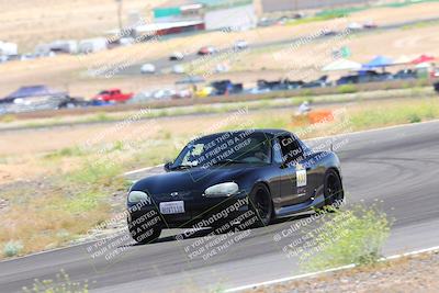 media/May-21-2022-Touge2Track (Sat) [[50569774fc]]/Beginner/100pm-200pm turn 7/